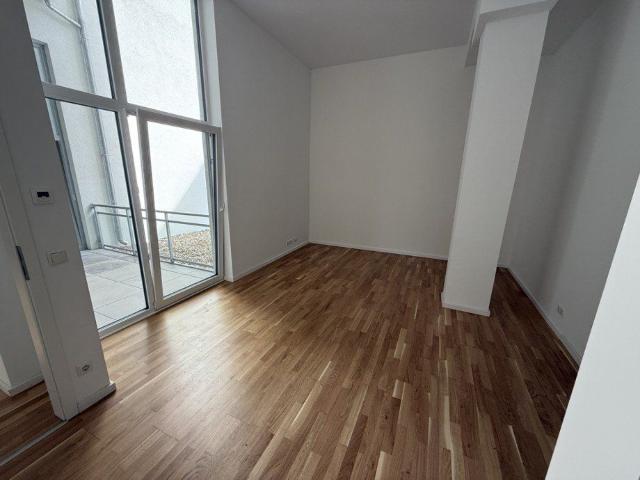 Apartment mieten in Werder, Brandenburg
