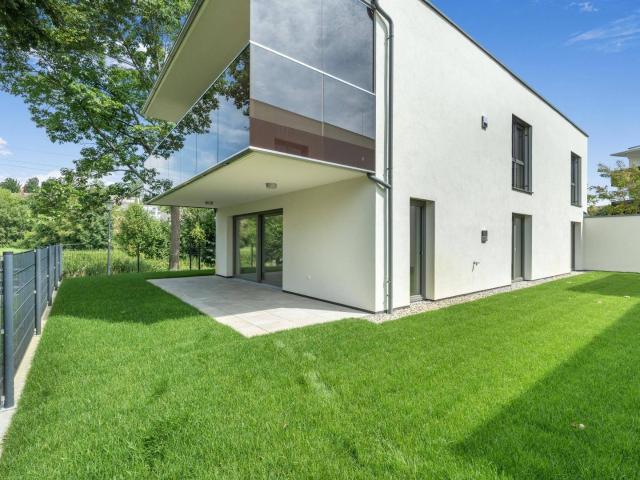 Apartment kaufen in St. Florian, Oberösterreich