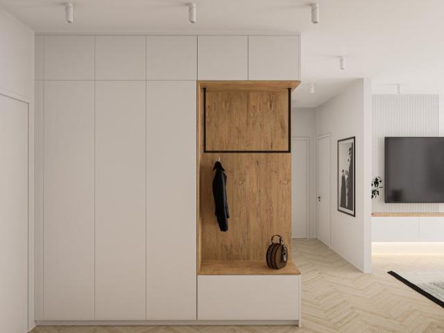 Wohnung kaufen in Kematen an der Krems, Oberösterreich