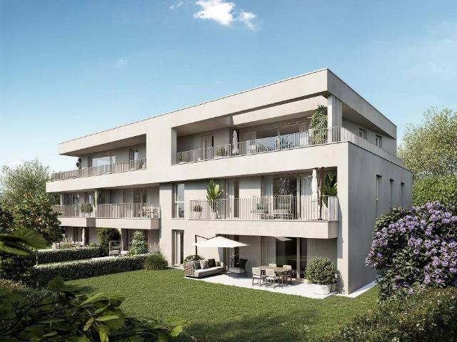 Apartment mieten in Salzburg