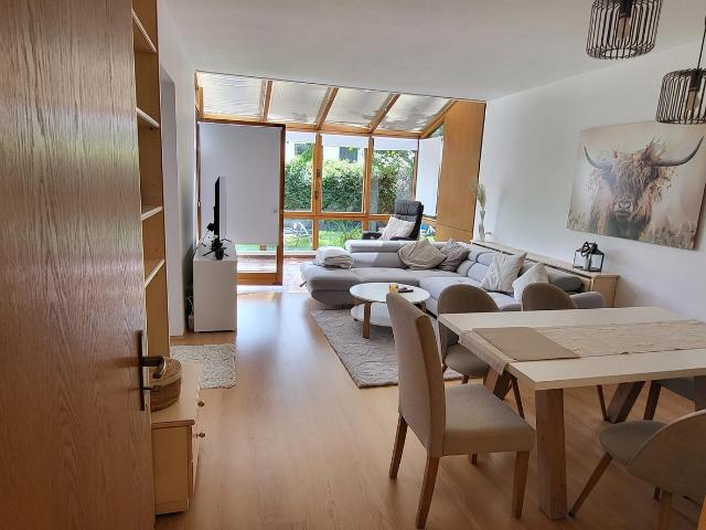 Wohnung mieten in Pforzheim, Baden-Württemberg