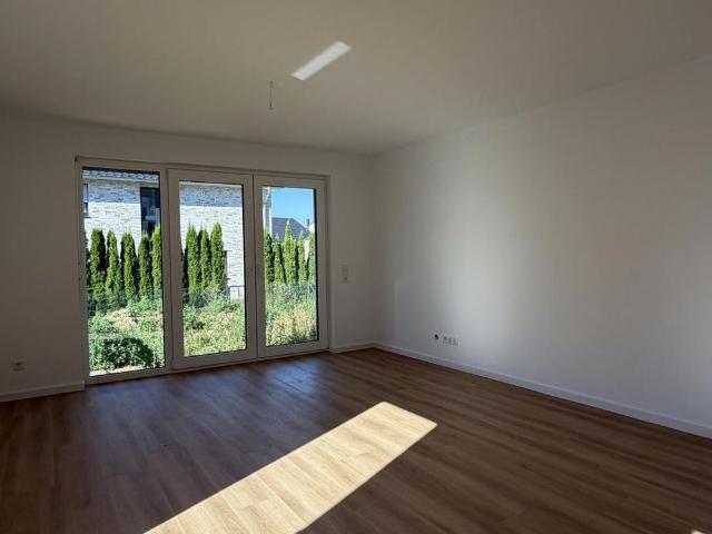 Apartment mieten in Jöllenbeck, Bielefeld