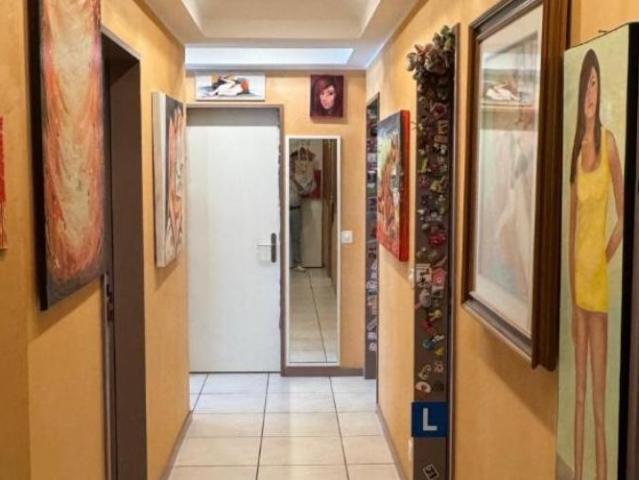 Wohnung mieten in Aldesago, Tessin