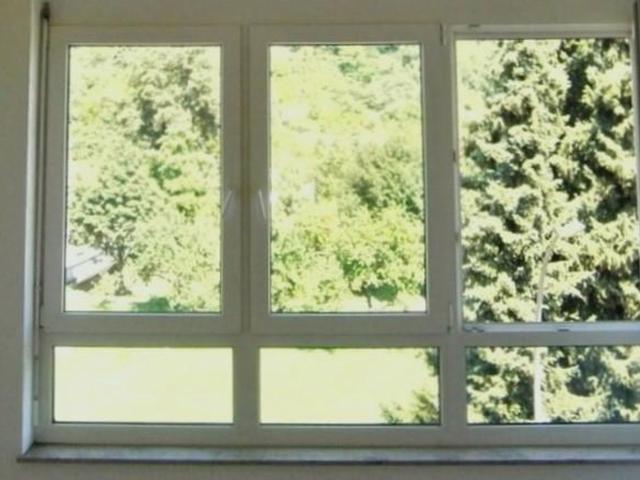 Dachgeschosswohnung mieten in Lorch, Baden-Württemberg