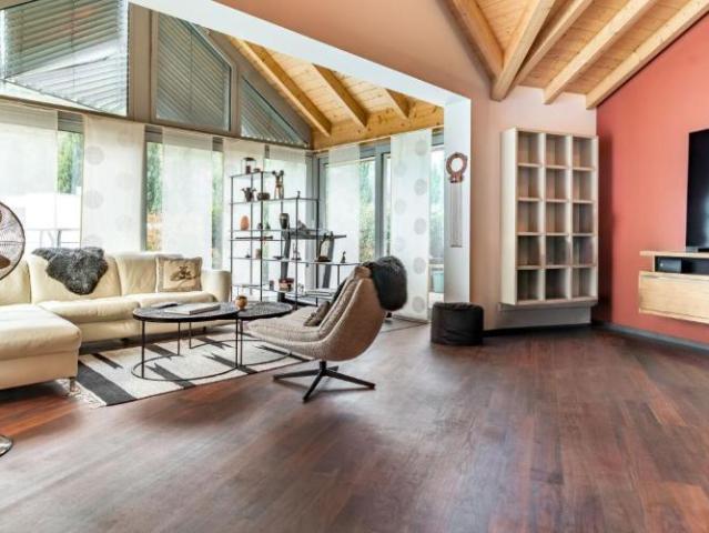 Apartment mieten in Visp, Wallis