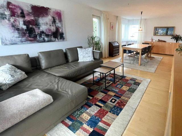 Apartment kaufen in Hard Apartment kaufen in Hard