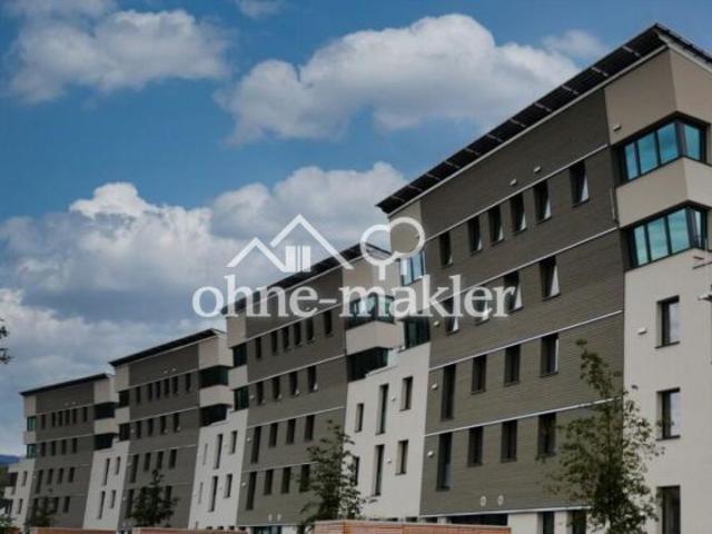Wohnung mieten in Wolfenweiler, Schallstadt