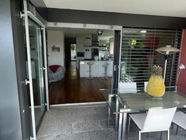 Apartment mieten in Hottingen, Zürich