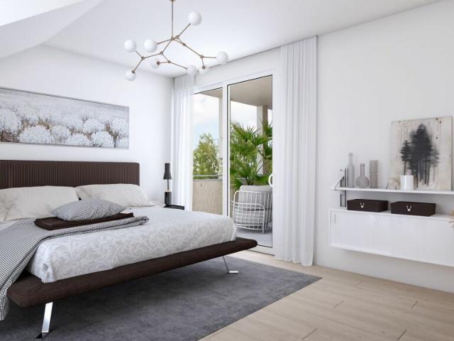 Wohnung kaufen in Oberbipp, Bern