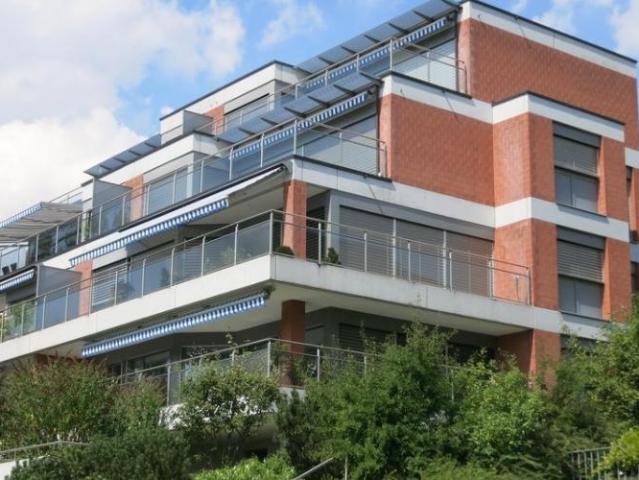 Apartment mieten in Höngg, Zürich