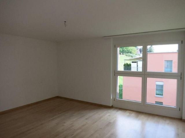 Haus mieten in Einigen, Zürich