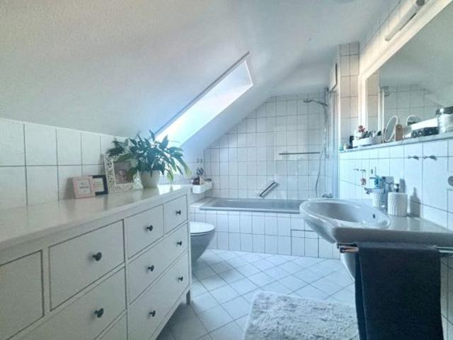 Wohnung kaufen in Sindelfingen, Baden-Württemberg