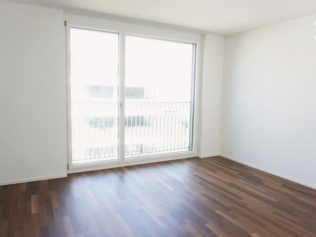 Apartment mieten in Rietheim, Zurzach