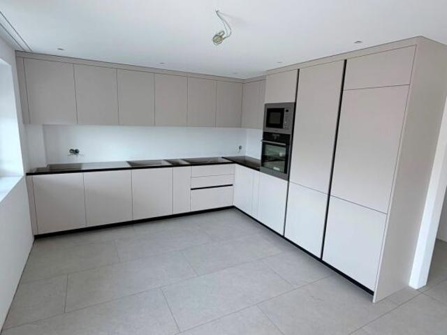 Wohnung mieten in Lü