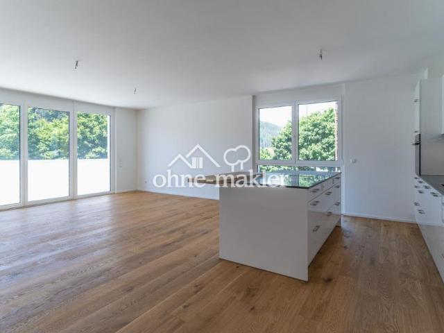 Apartment mieten in Calw, Baden-Württemberg
