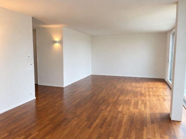 Apartment mieten in Obersack, Zug
