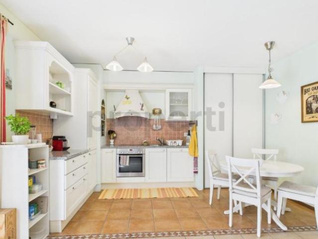 Wohnung mieten in Bellinzona, Tessin