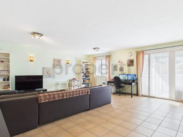 Wohnung mieten in Bellinzona, Tessin