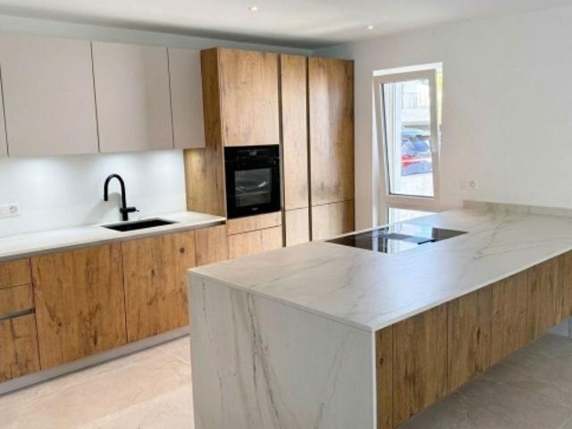 Wohnung kaufen in Grellingen, Basel-Landschaft