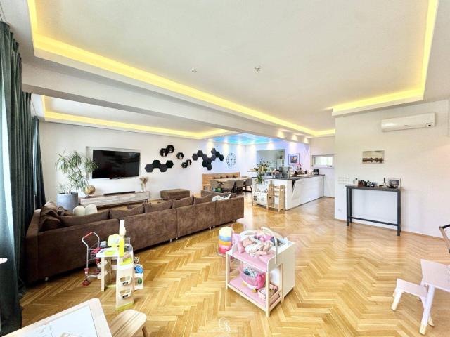 Apartment mieten in Puntigam, Gersdorf-Feistritz