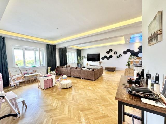 Apartment mieten in Puntigam, Gersdorf-Feistritz