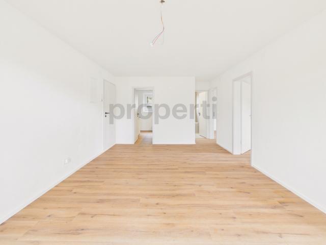 Apartment mieten in Lü