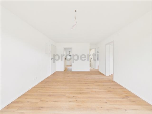 Wohnung mieten in Lü