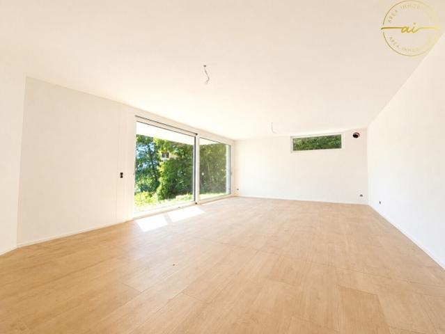 Wohnung kaufen in Sala Capriasca, Tessin