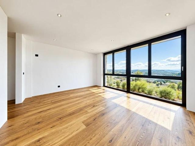 Apartment mieten in Egerkingen, Amtei Thal-Gäu