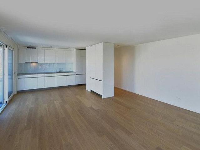 Apartment mieten in Einigen, Zürich