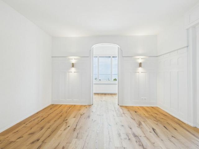 Wohnung mieten in Rorschacherberg, St. Gallen