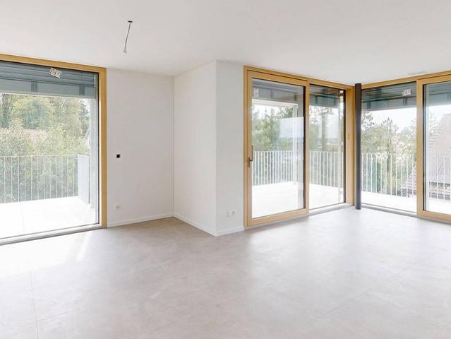 Apartment mieten in Kreuzlingen, Thurgau