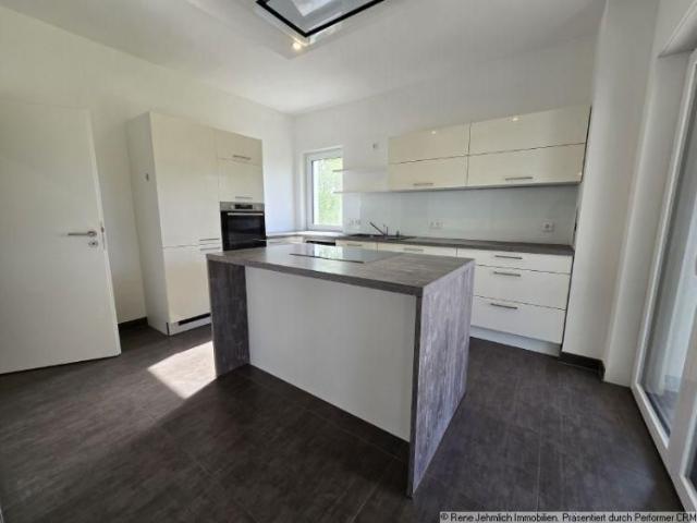 Apartment mieten in Adelsberg, Chemnitz