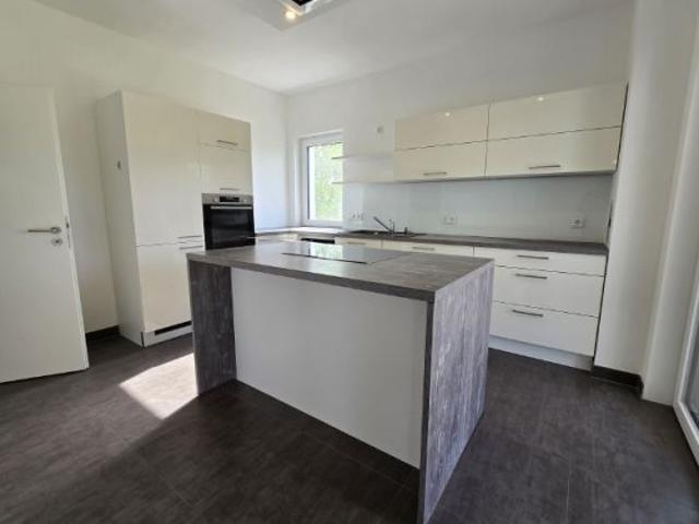 Wohnung mieten in Adelsberg, Chemnitz