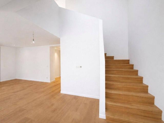 Apartment kaufen in Meidling, Wien