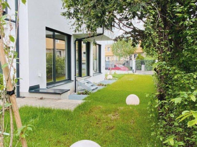 Apartment mieten in Liesing, Wien