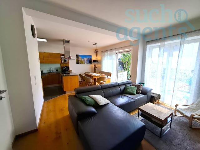 Apartment kaufen in Steyr