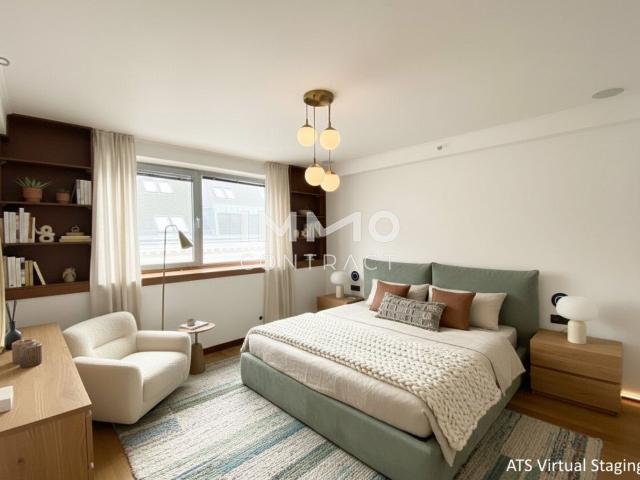 Wohnung mieten in Donaustadt, Wien