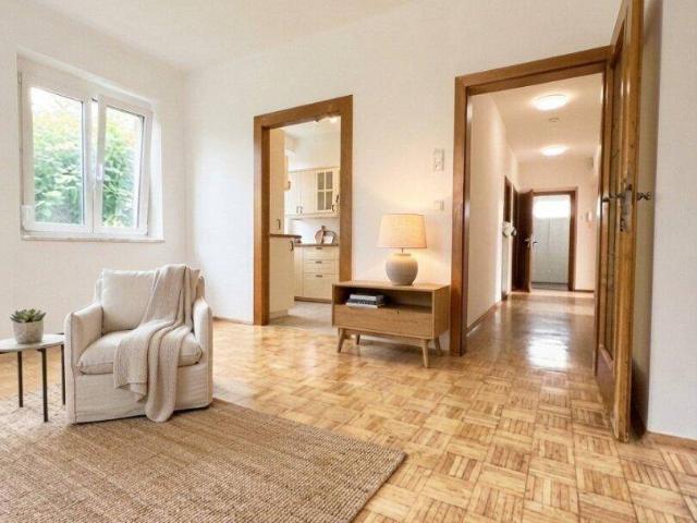 Apartment mieten in Welzenegg, Klagenfurt am Wörthersee
