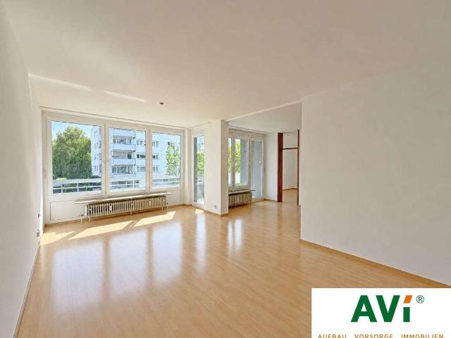 Wohnung kaufen in Sindelfingen, Landkreis Böblingen