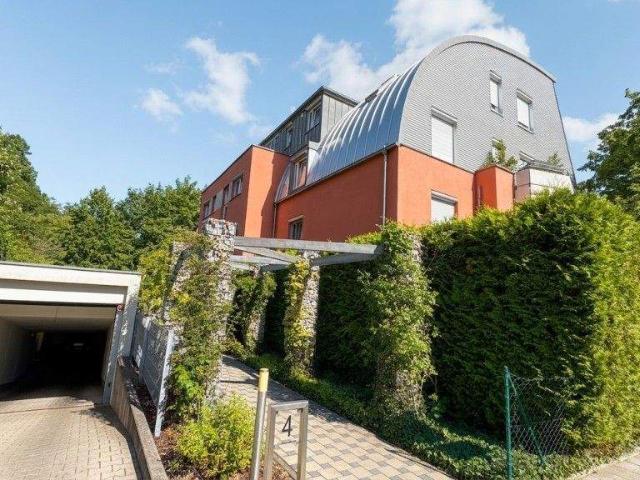 Apartment mieten in Großreuth hinter der Veste, Nürnberg