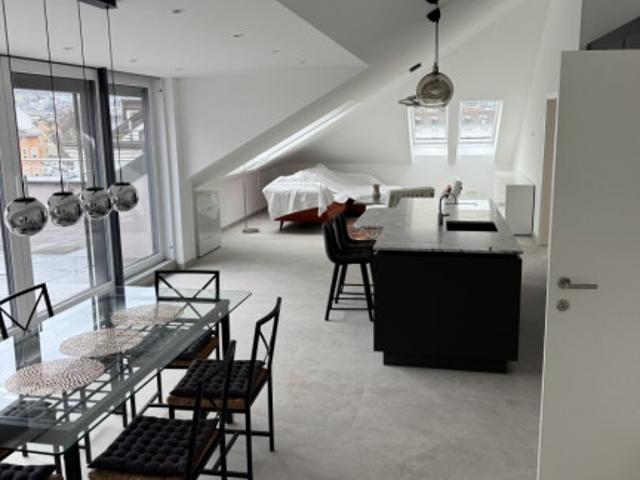 Wohnung kaufen in Innsbruck, Tirol