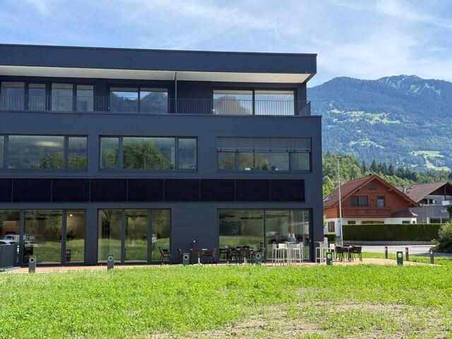 Apartment mieten in Schlins, Vorarlberg