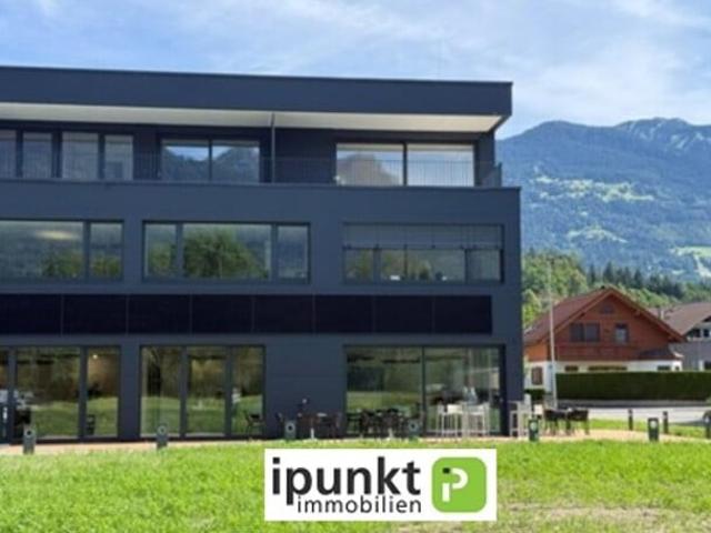 Apartment mieten in Schlins, Vorarlberg