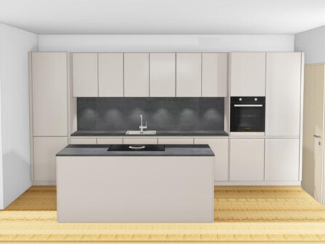 Apartment mieten in Schlins, Vorarlberg