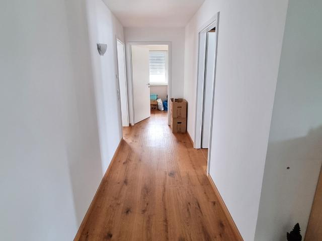 Apartment mieten in Bad Neuenahr-Ahrweiler, Rheinland-Pfalz