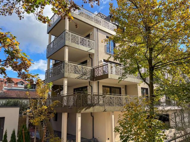 Wohnung mieten in Kastenau, Rosenheim