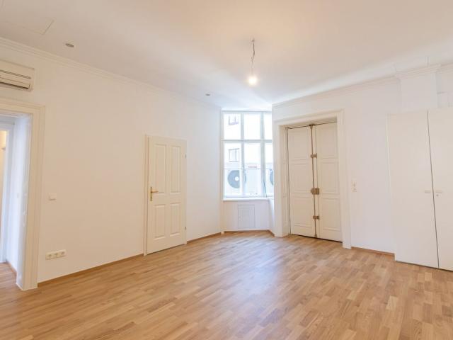 Wohnung mieten in Donaustadt, Wien
