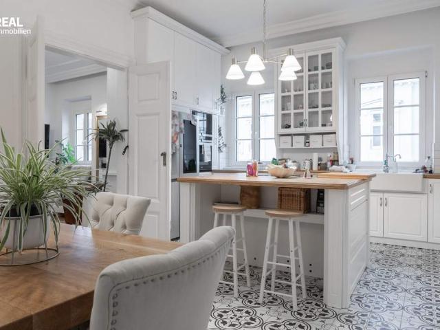 Wohnung kaufen in Korneuburg, Niederösterreich