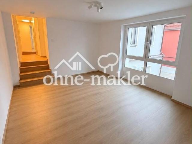 Apartment mieten in Astheim, Volkach
